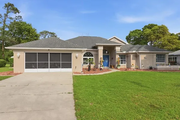 $529,000 | 30 Pine Street, Homosassa, FL 34446