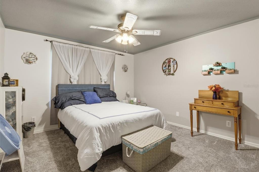 30 Pine Street Homosassa, FL 34446 - Photo 11 of 46