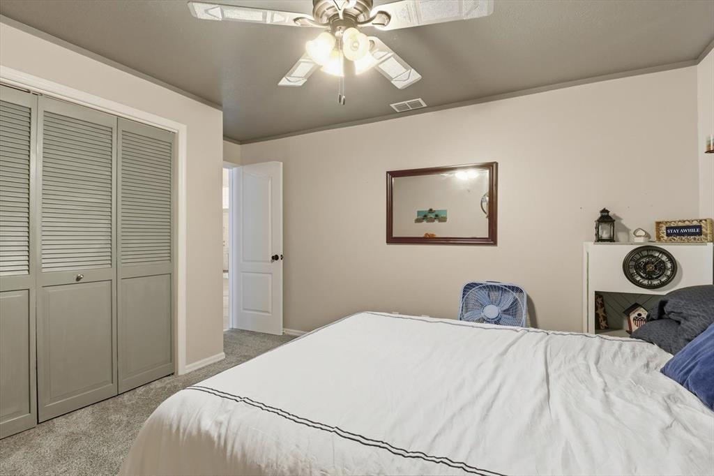 30 Pine Street Homosassa, FL 34446 - Photo 12 of 46