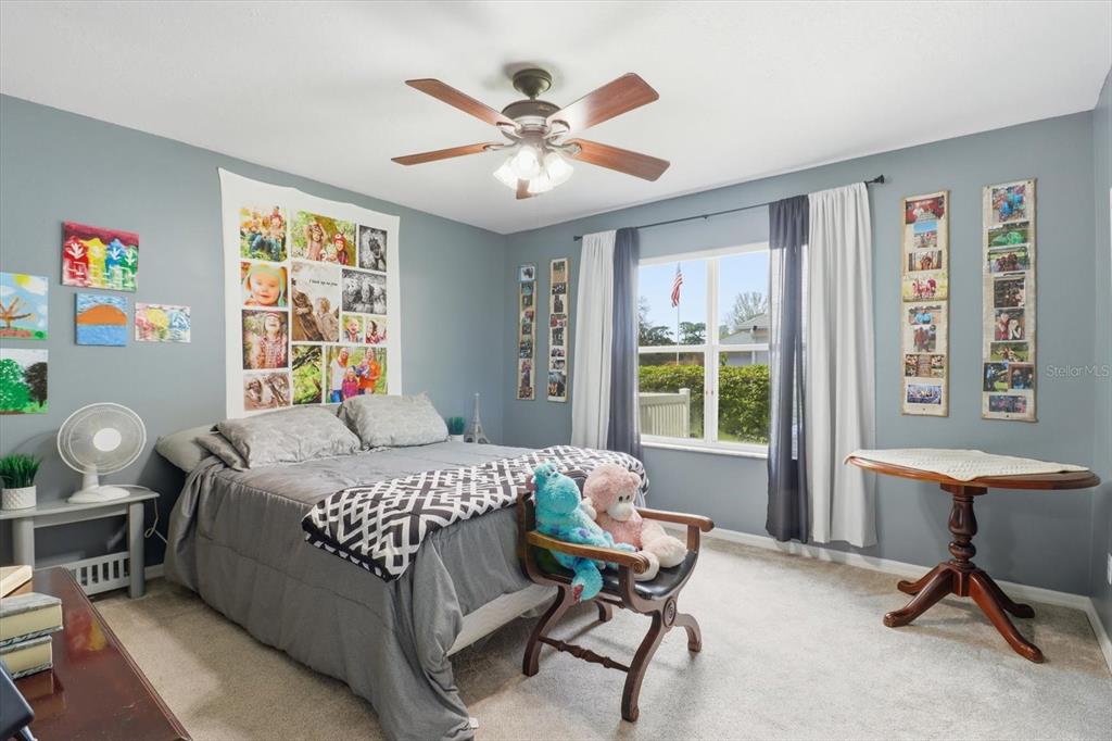 30 Pine Street Homosassa, FL 34446 - Photo 13 of 46