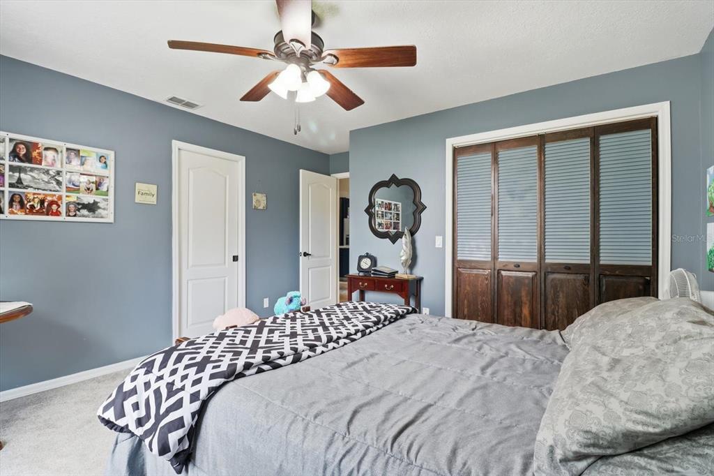 30 Pine Street Homosassa, FL 34446 - Photo 14 of 46