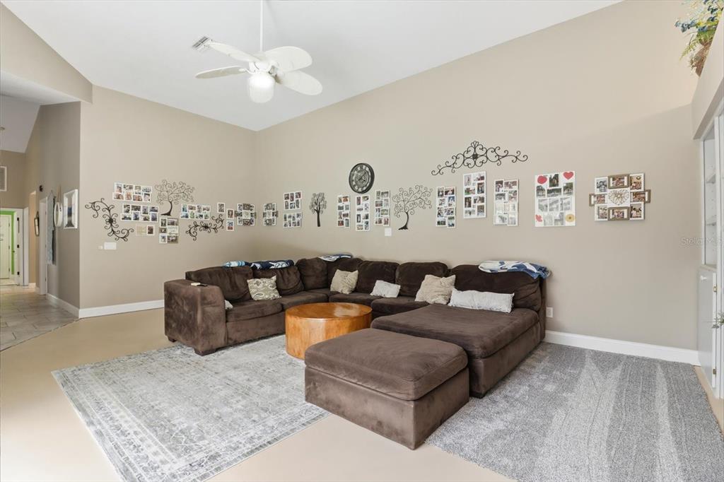 30 Pine Street Homosassa, FL 34446 - Photo 15 of 46