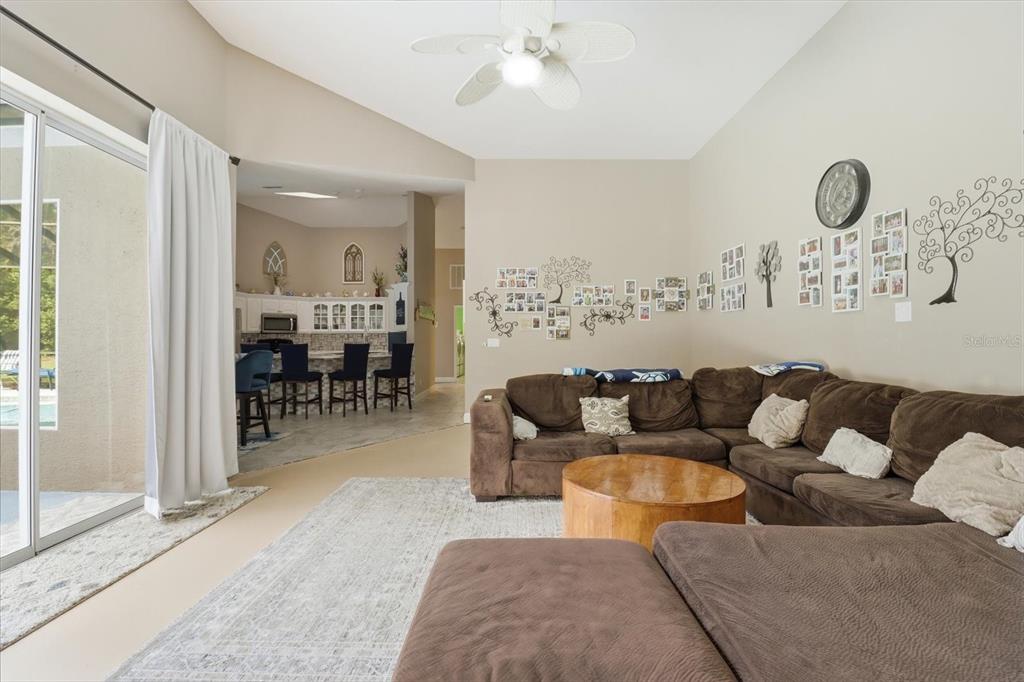 30 Pine Street Homosassa, FL 34446 - Photo 16 of 46