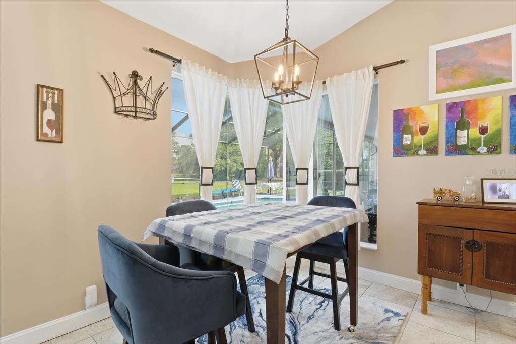 30 Pine Street Homosassa, FL 34446 - Photo 17 of 46