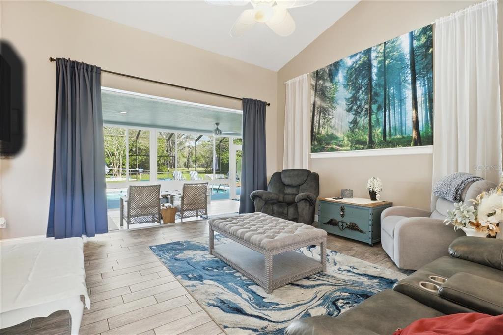 30 Pine Street Homosassa, FL 34446 - Photo 18 of 46