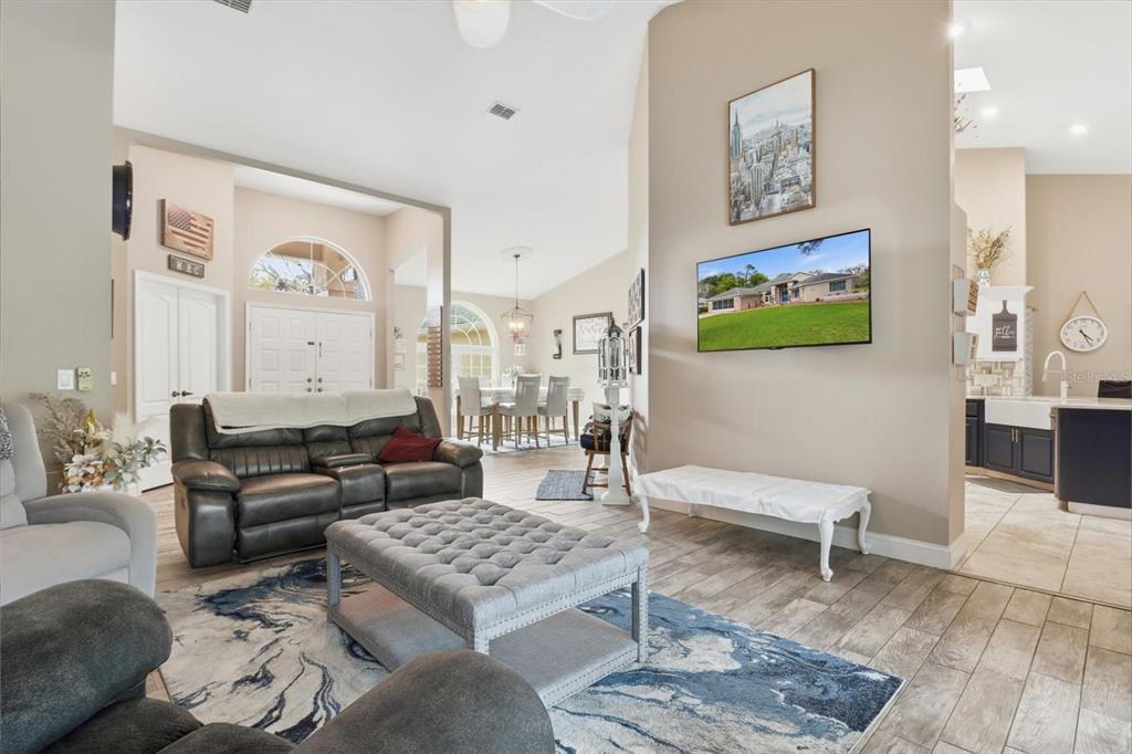 30 Pine Street Homosassa, FL 34446 - Photo 19 of 46