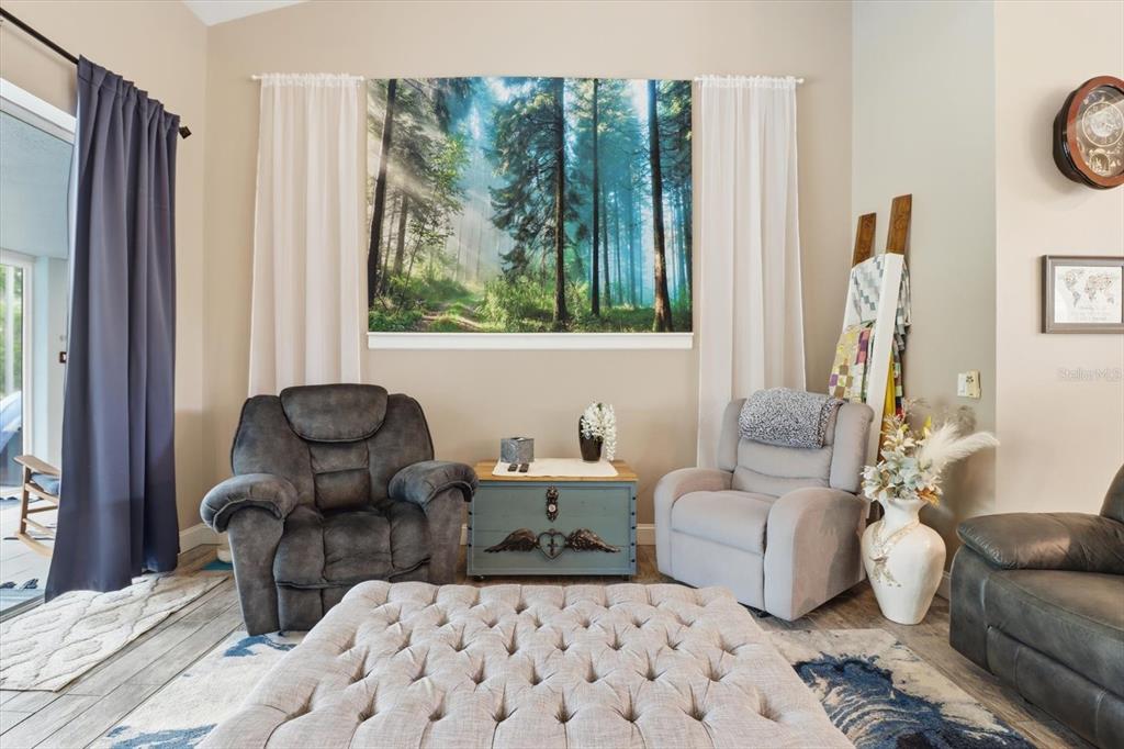 30 Pine Street Homosassa, FL 34446 - Photo 20 of 46