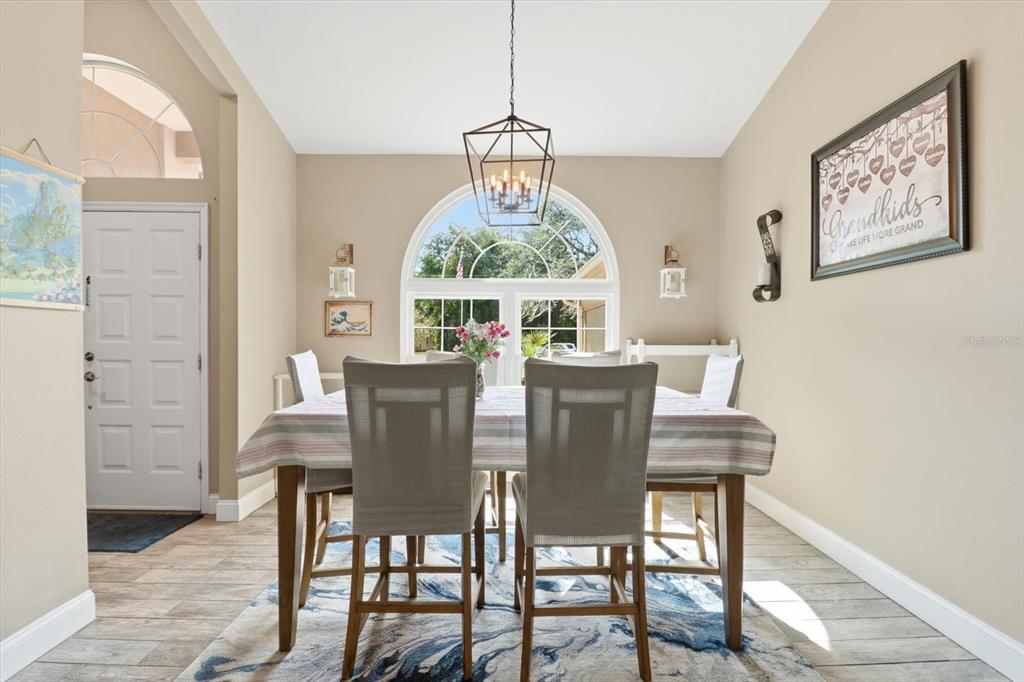 30 Pine Street Homosassa, FL 34446 - Photo 21 of 46