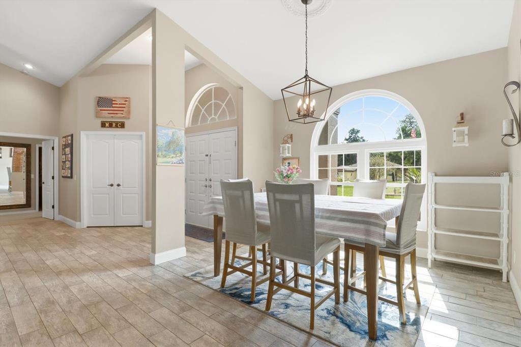 30 Pine Street Homosassa, FL 34446 - Photo 22 of 46