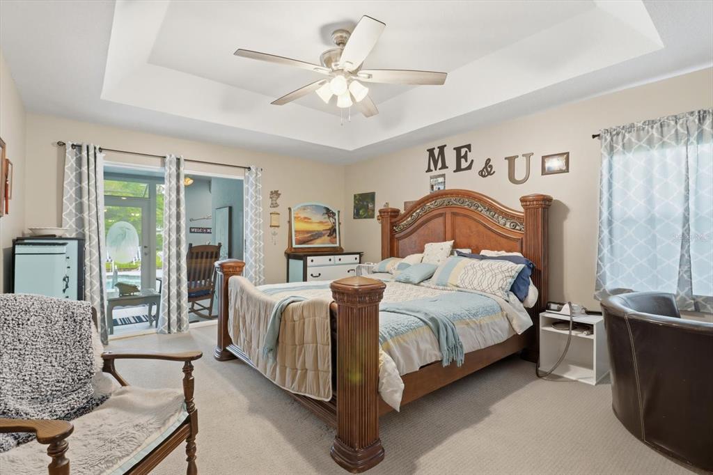 30 Pine Street Homosassa, FL 34446 - Photo 23 of 46