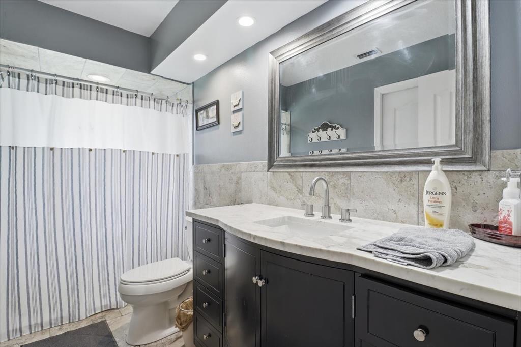 30 Pine Street Homosassa, FL 34446 - Photo 24 of 46