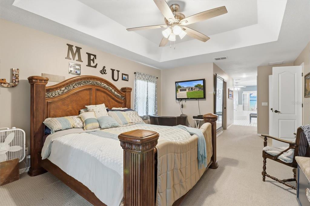 30 Pine Street Homosassa, FL 34446 - Photo 25 of 46