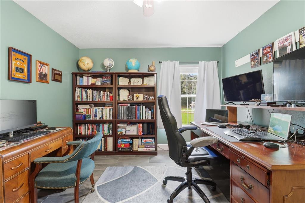 30 Pine Street Homosassa, FL 34446 - Photo 26 of 46