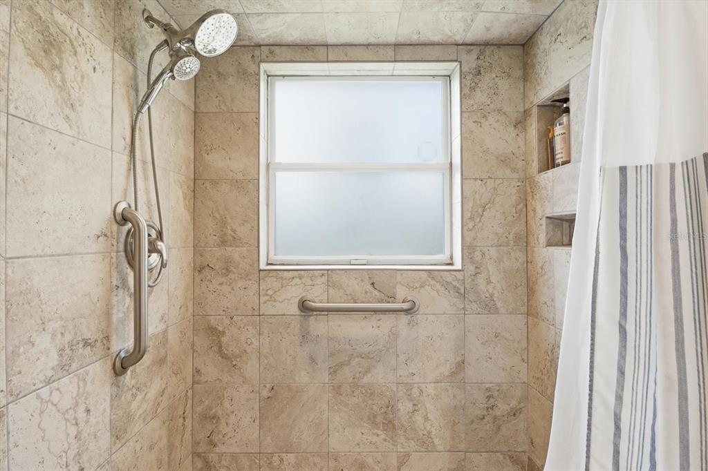 30 Pine Street Homosassa, FL 34446 - Photo 27 of 46