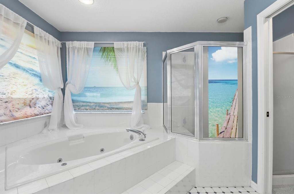 30 Pine Street Homosassa, FL 34446 - Photo 28 of 46