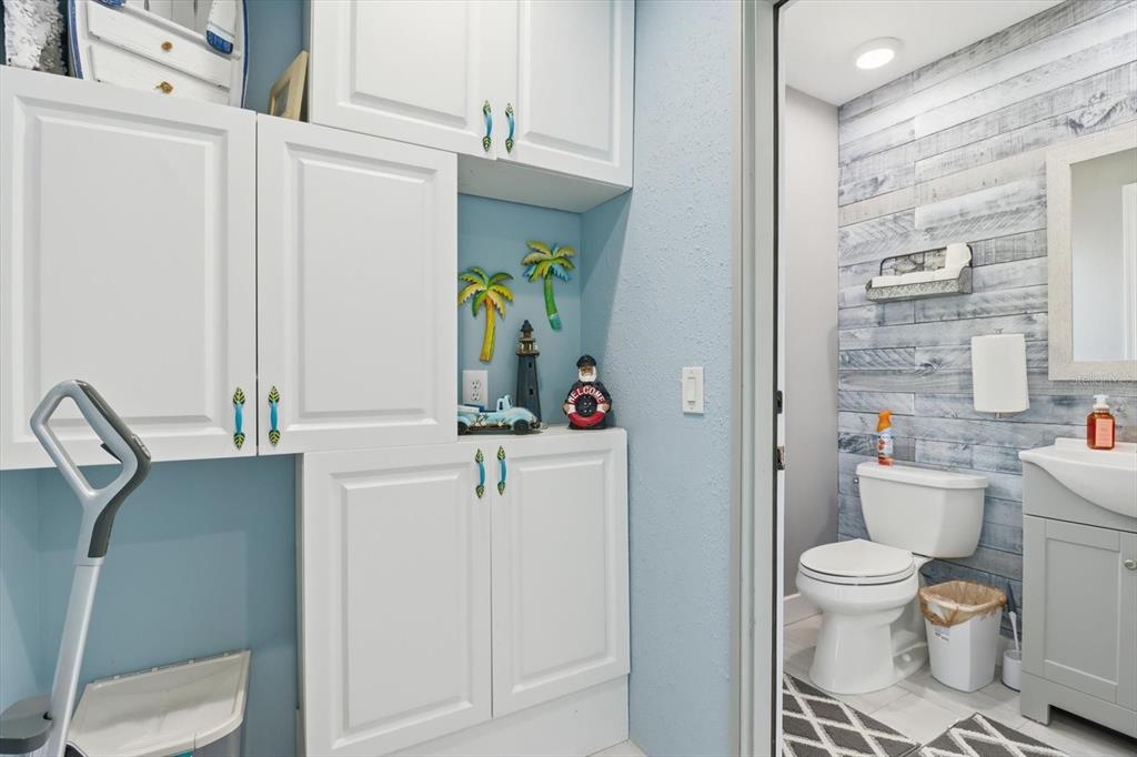 30 Pine Street Homosassa, FL 34446 - Photo 29 of 46