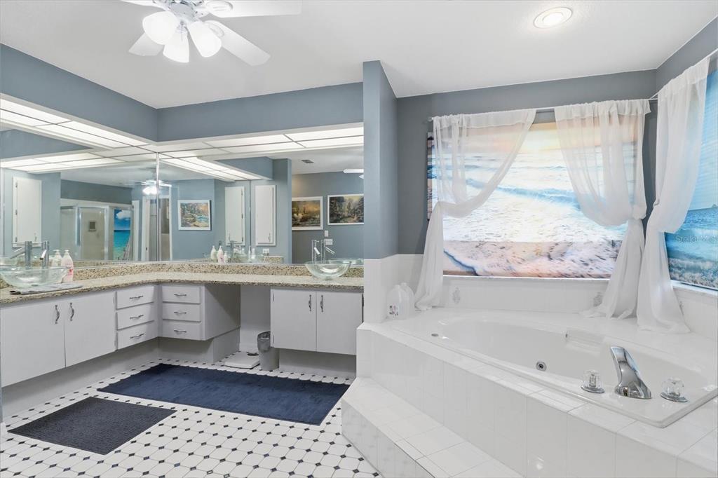 30 Pine Street Homosassa, FL 34446 - Photo 30 of 46