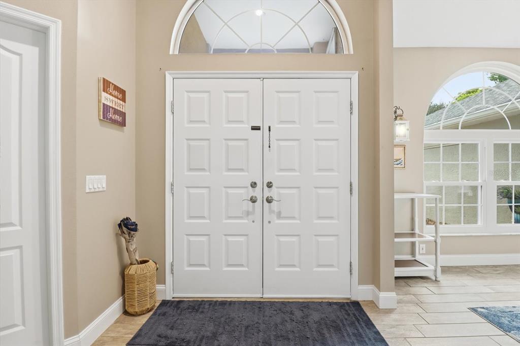 30 Pine Street Homosassa, FL 34446 - Photo 3 of 46