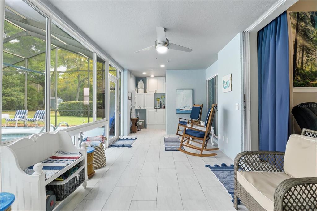 30 Pine Street Homosassa, FL 34446 - Photo 31 of 46