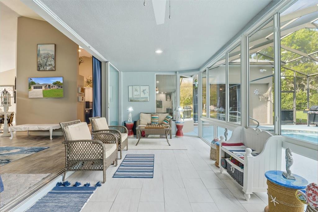 30 Pine Street Homosassa, FL 34446 - Photo 32 of 46