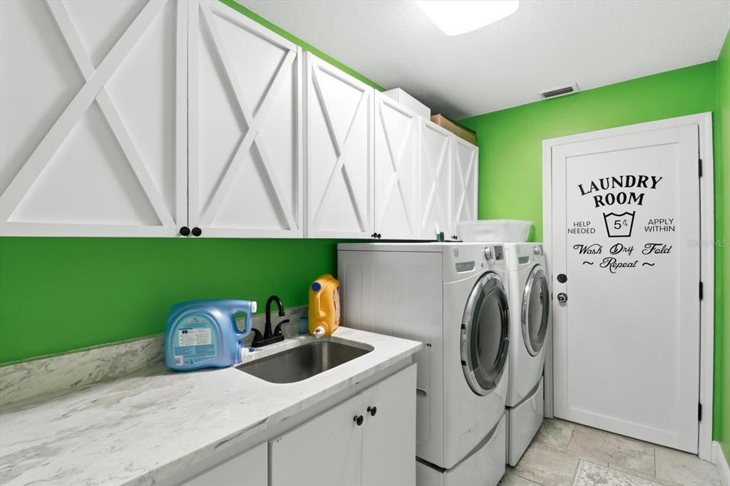 30 Pine Street Homosassa, FL 34446 - Photo 33 of 46