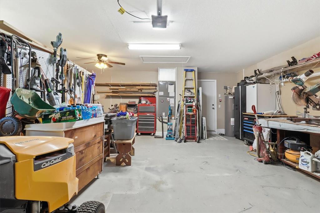 30 Pine Street Homosassa, FL 34446 - Photo 34 of 46