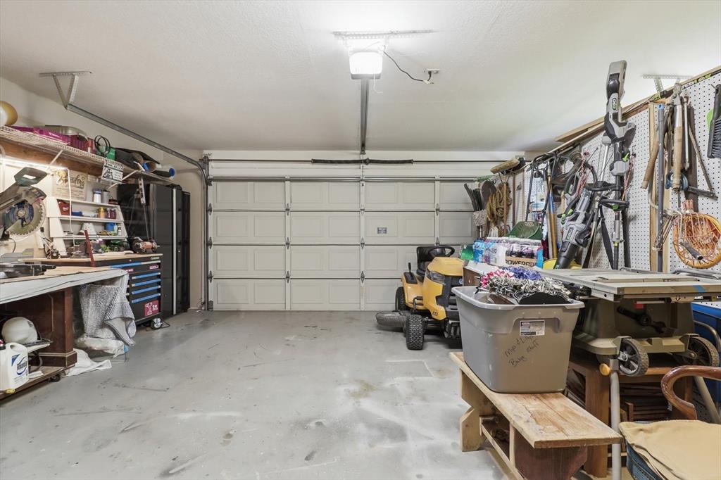 30 Pine Street Homosassa, FL 34446 - Photo 35 of 46