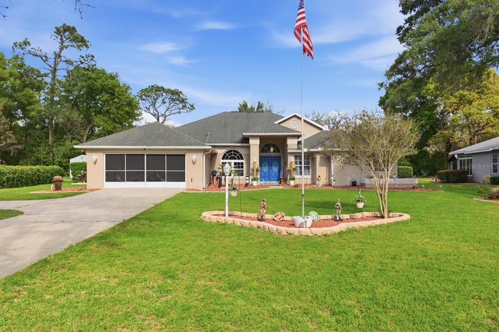 30 Pine Street Homosassa, FL 34446 - Photo 36 of 46