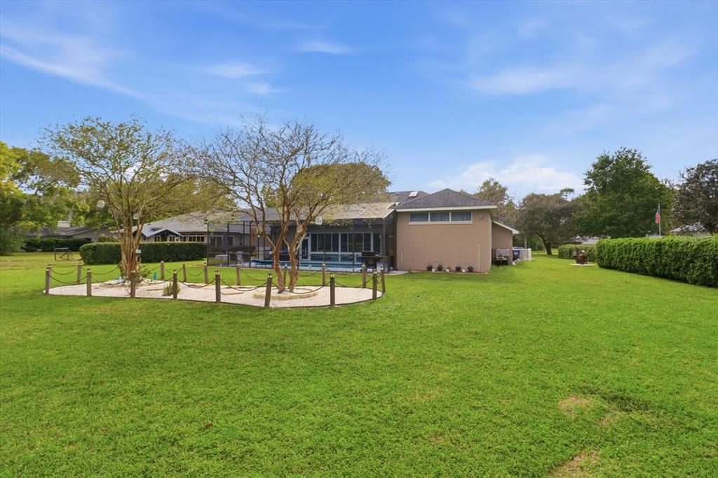 30 Pine Street Homosassa, FL 34446 - Photo 37 of 46