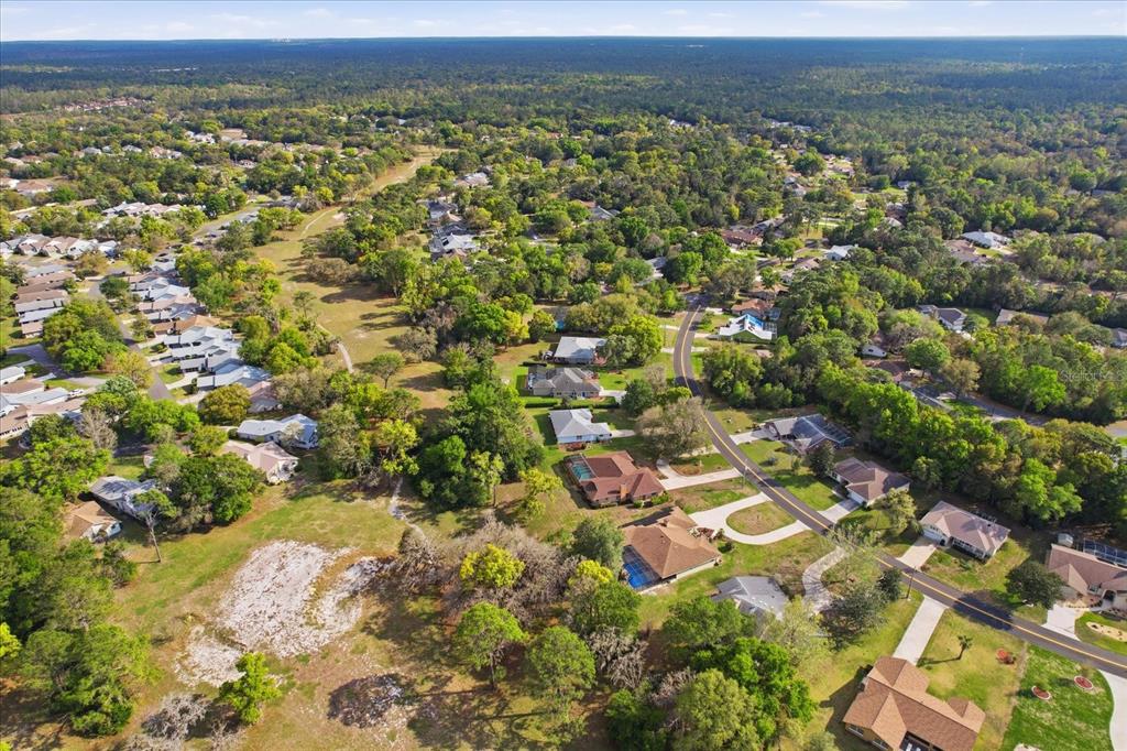 30 Pine Street Homosassa, FL 34446 - Photo 38 of 46