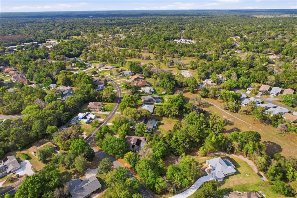 30 Pine Street Homosassa, FL 34446 - Photo 39 of 46