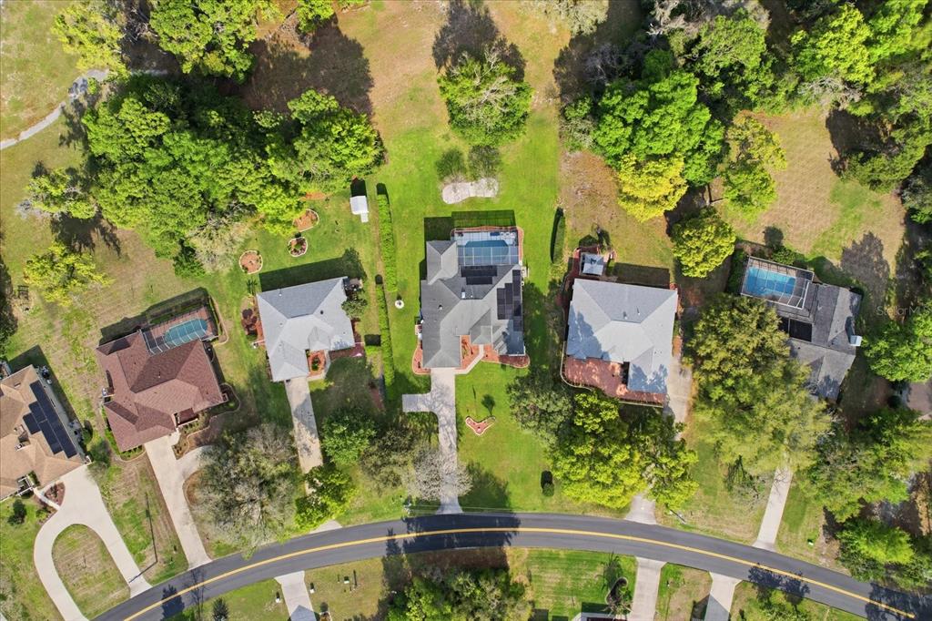 30 Pine Street Homosassa, FL 34446 - Photo 40 of 46