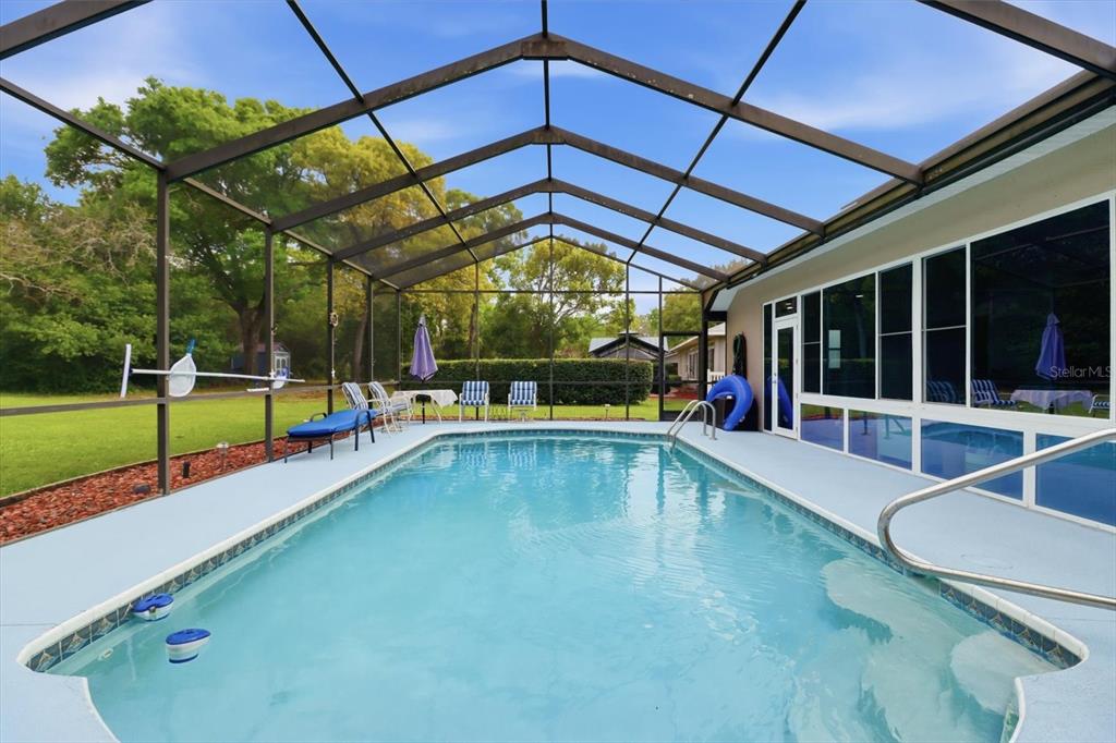 30 Pine Street Homosassa, FL 34446 - Photo 4 of 46