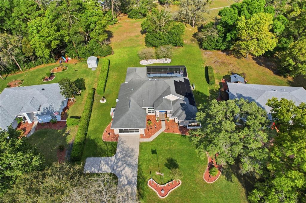 30 Pine Street Homosassa, FL 34446 - Photo 41 of 46