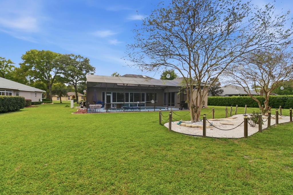 30 Pine Street Homosassa, FL 34446 - Photo 43 of 46