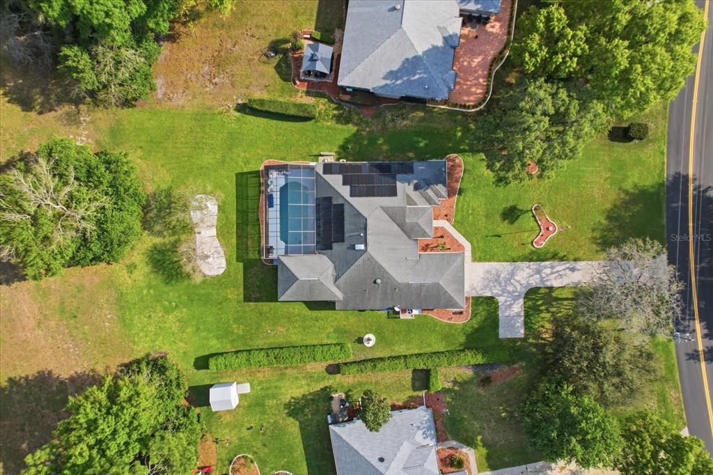 30 Pine Street Homosassa, FL 34446 - Photo 44 of 46