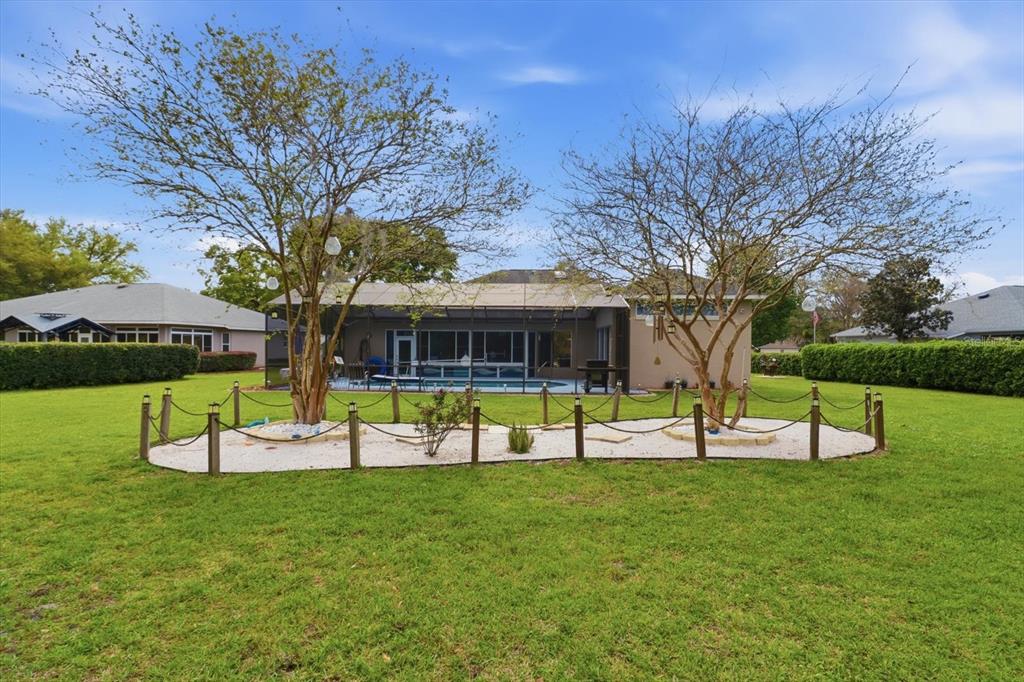 30 Pine Street Homosassa, FL 34446 - Photo 45 of 46