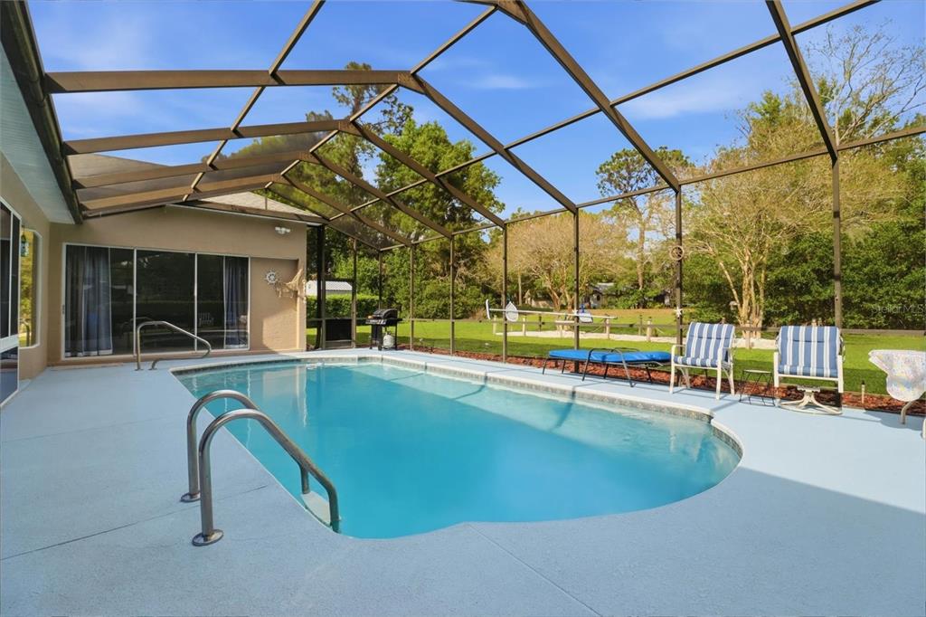 30 Pine Street Homosassa, FL 34446 - Photo 5 of 46