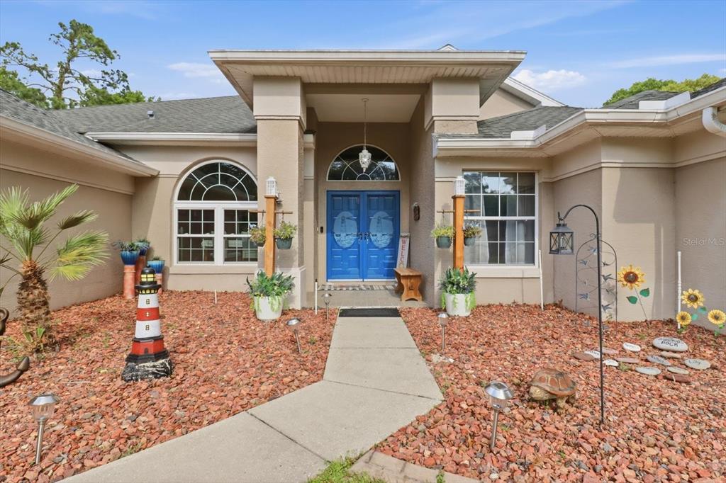 30 Pine Street Homosassa, FL 34446 - Photo 6 of 46