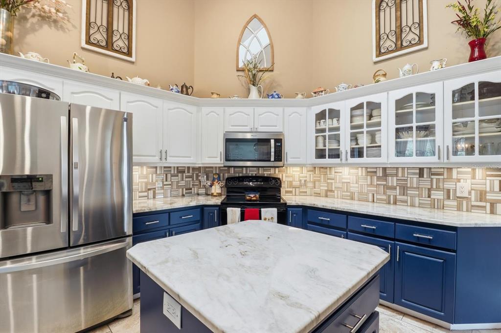 30 Pine Street Homosassa, FL 34446 - Photo 8 of 46