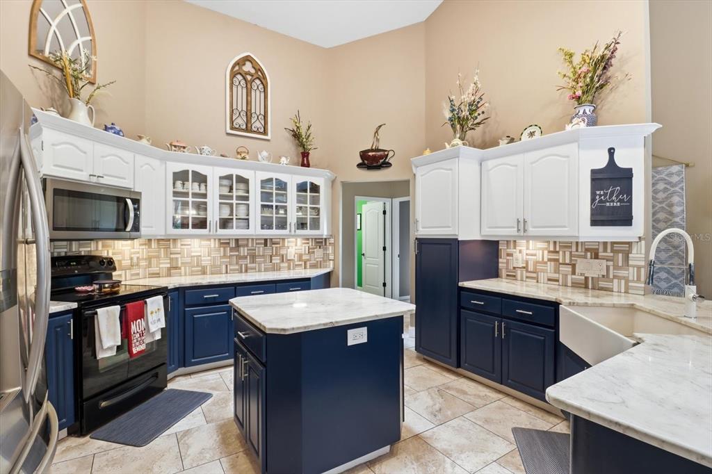 30 Pine Street Homosassa, FL 34446 - Photo 10 of 46