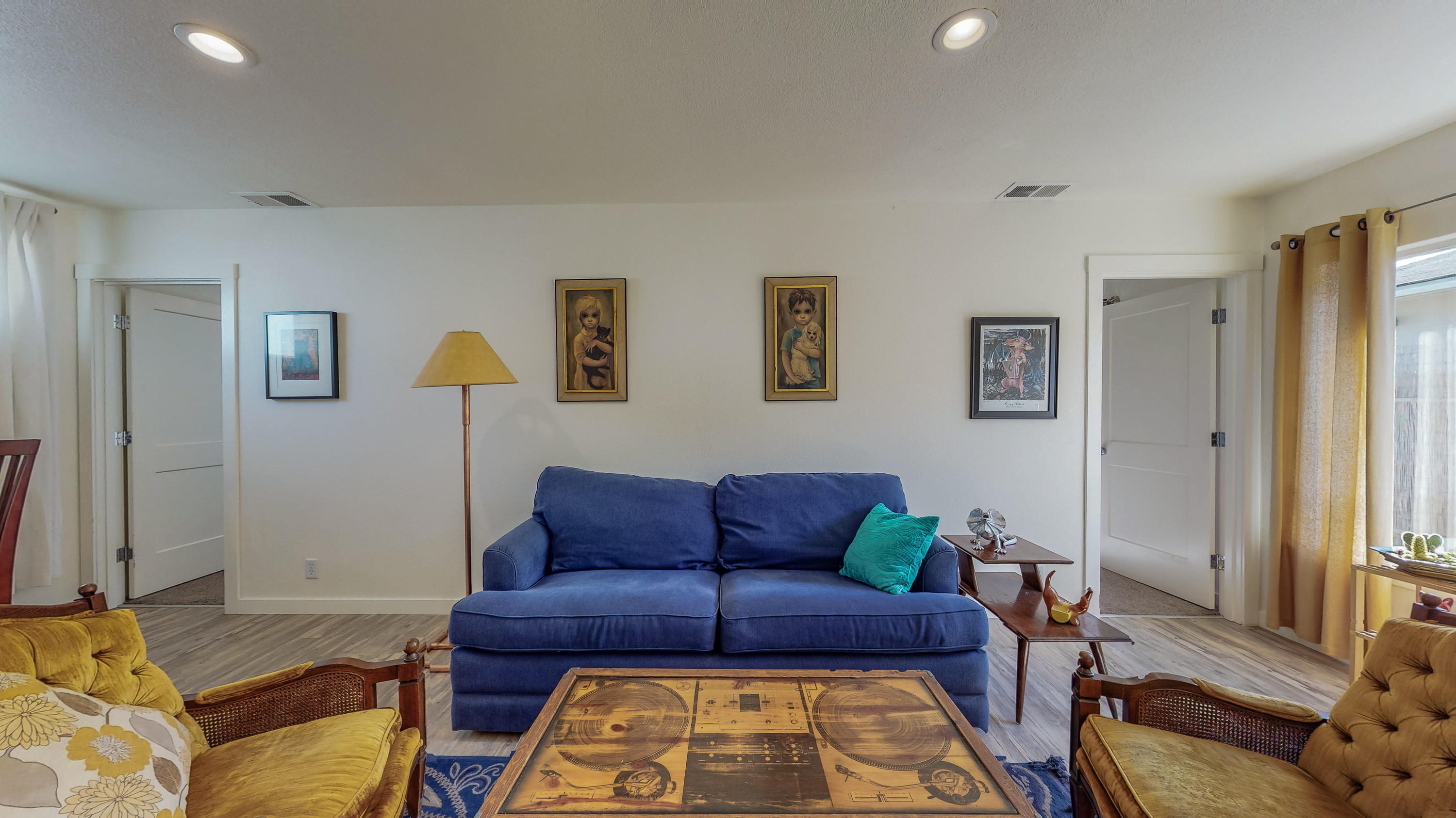293 G Street Arcata, CA 95521 - Photo 16 of 91