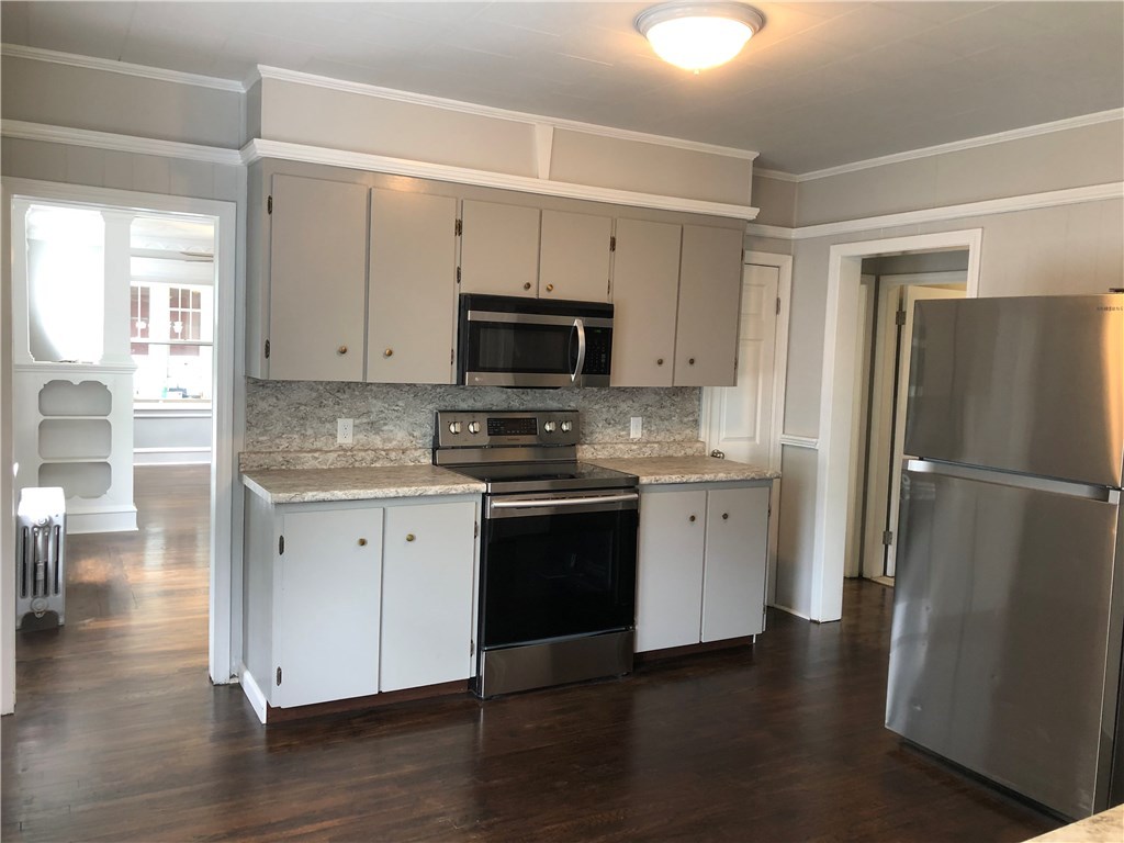 31 Kermit Street Woonsocket, RI 02895 - Photo 11 of 22