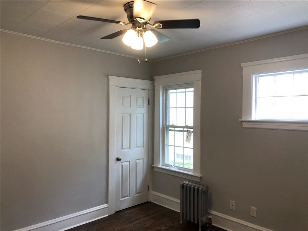 31 Kermit Street Woonsocket, RI 02895 - Photo 12 of 22