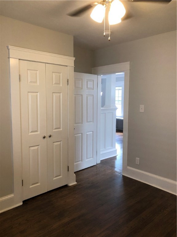 31 Kermit Street Woonsocket, RI 02895 - Photo 13 of 22