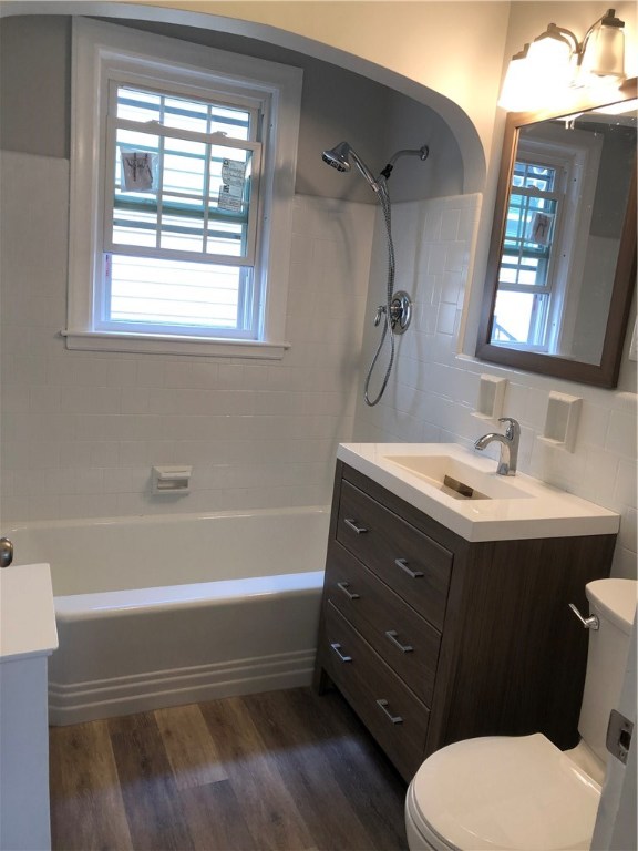 31 Kermit Street Woonsocket, RI 02895 - Photo 15 of 22