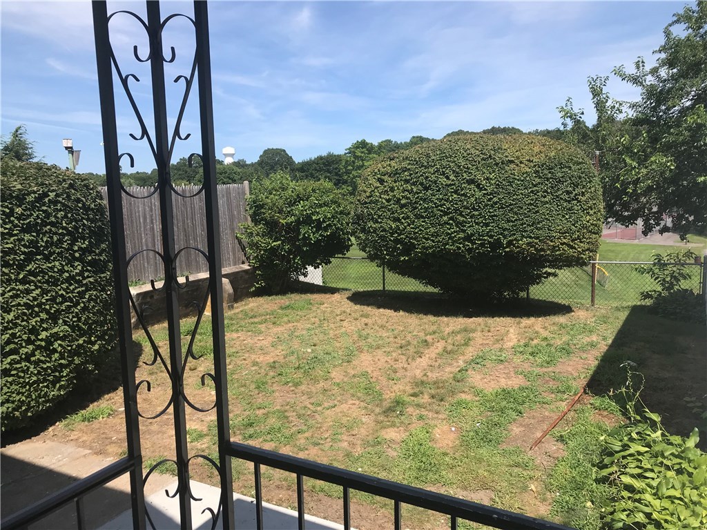31 Kermit Street Woonsocket, RI 02895 - Photo 20 of 22