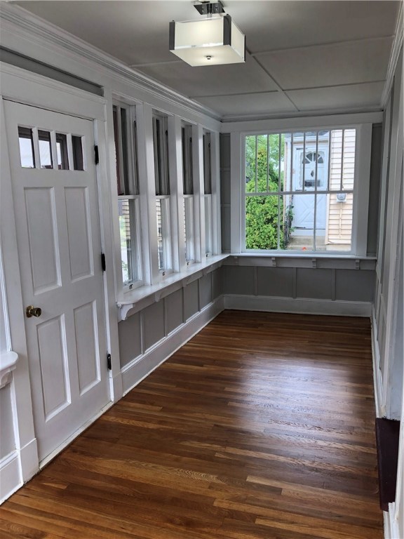 31 Kermit Street Woonsocket, RI 02895 - Photo 2 of 22