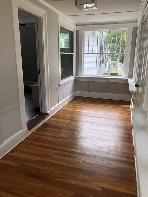 31 Kermit Street Woonsocket, RI 02895 - Photo 4 of 22