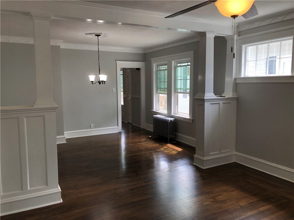 31 Kermit Street Woonsocket, RI 02895 - Photo 6 of 22